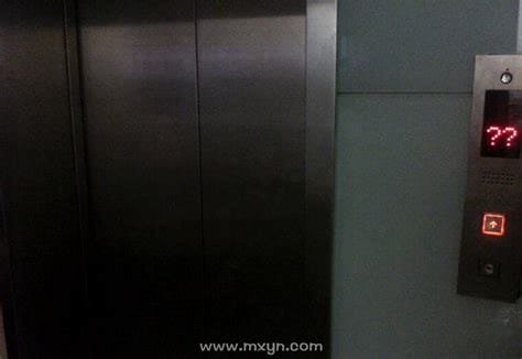 梦到电梯坏了是什么意思 有什么预兆