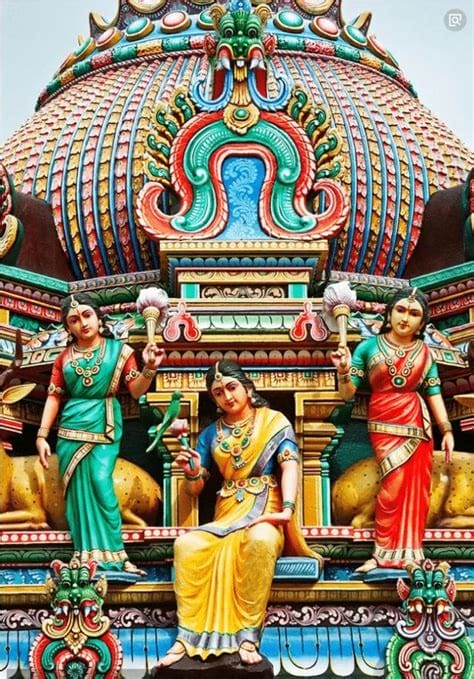 印度教和佛教的教义的差别有哪些？